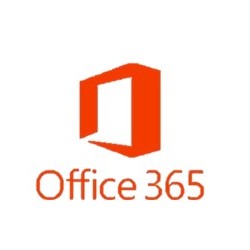 Microsoft 365 Empresa Básico