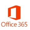 Microsoft 365 Empresa Básico