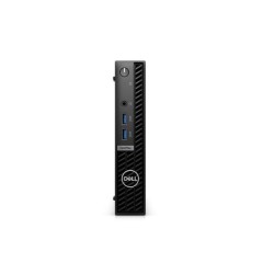 Dell OptiPlex Micro MFF I5...