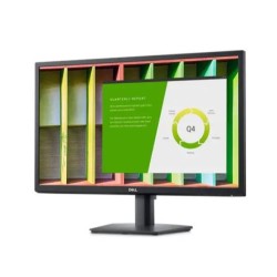 Dell OptiPlex Micro MFF I5 + Monitor 23''