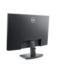 Dell OptiPlex Micro MFF I5 + Monitor 23''