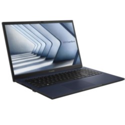 Asus ExpertBook B1 B1502CVA...