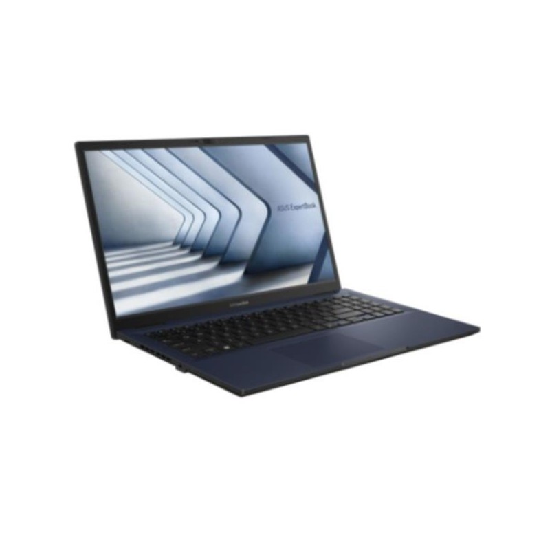 Asus ExpertBook B1 B1502CVA I7-1355U 16/512 W11P