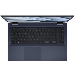 Asus ExpertBook B1 B1502CVA I7-1355U 16/512 W11P