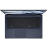 Asus ExpertBook B1 B1502CVA I7-1355U 16/512 W11P