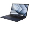 Asus ExpertBook B1 B1502CVA I7-1355U 16/512 W11P