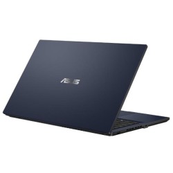 Asus ExpertBook B1 B1502CVA I7-1355U 16/512 W11P