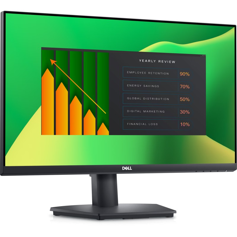 DELL 24 MONITOR - E2423H