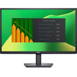 DELL 24 MONITOR - E2423H