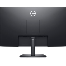 DELL 24 MONITOR - E2423H