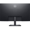 DELL 24 MONITOR - E2423H