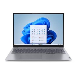 Lenovo ThinkBook 16 G7 IML