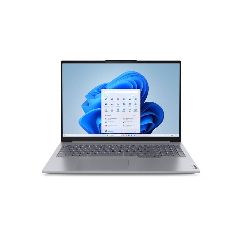 Lenovo ThinkBook 16 G7 IML