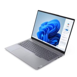 Lenovo ThinkBook 16 G7 IML