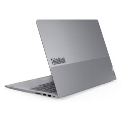 Lenovo ThinkBook 16 G7 IML